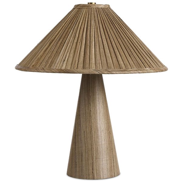 C¨®moda decorativa Geneva, nogal