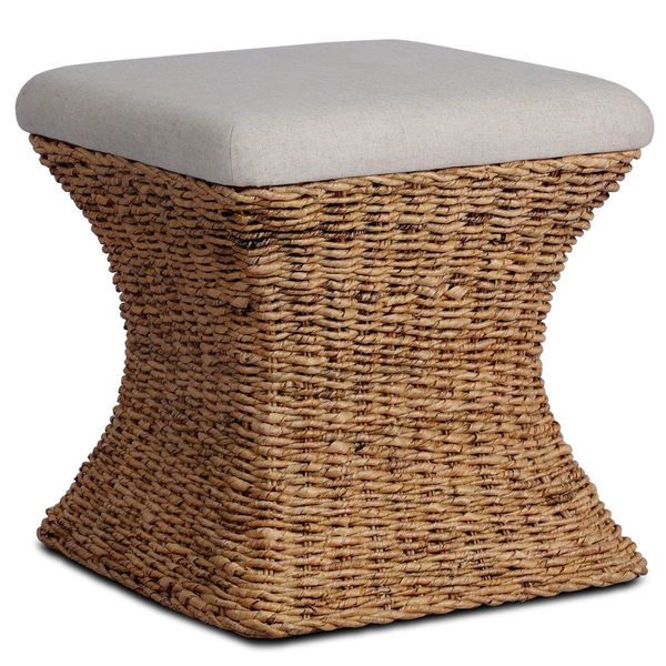 Sill¨®n reclinable el¨¦ctrico piel Okana, nube tormenta majestuosa