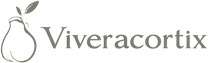 Viveracortix - Inicio