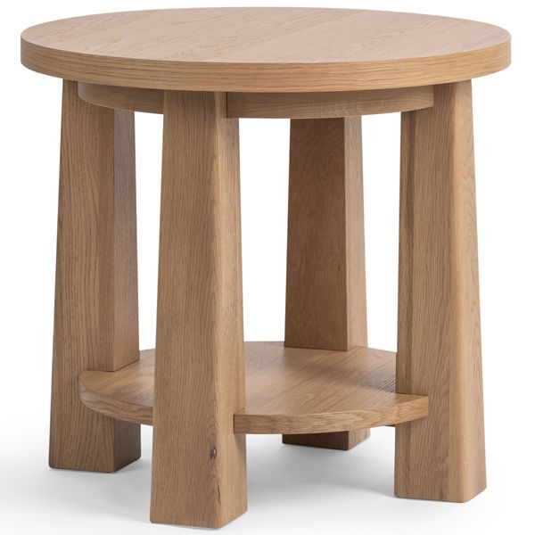 Jarrones exteriores Komorebi, juego de 2, negro mate