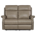 Taburete de barra Sailor's Rest, n¨®mada nieve