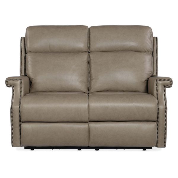 Taburete de barra Sailor's Rest, n¨®mada nieve