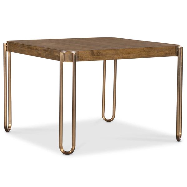 Sill¨®n reclinable el¨¦ctrico piel Declan, Trinita Brindisi