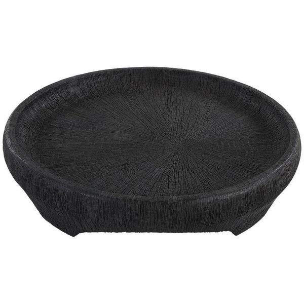 Sill¨®n doble reclinable el¨¦ctrico gravedad cero piel Rhea, ceniza Sahara