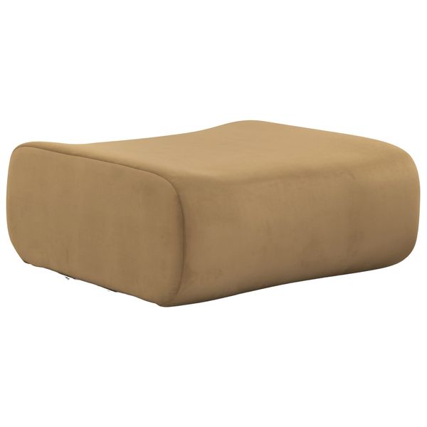 C¨®moda decorativa Zurich, nogal