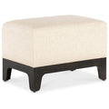 Silla decorativa Bimini, n¨®mada nieve